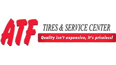[ Shop Logo ]